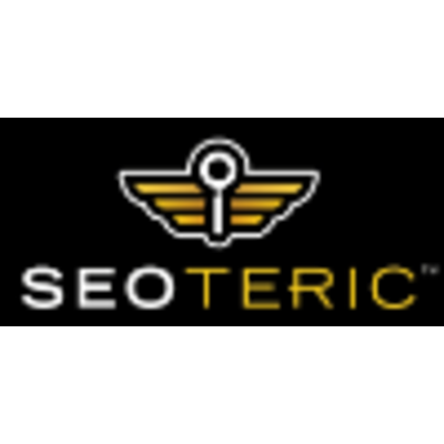 SEOteric profile on Qualified.One