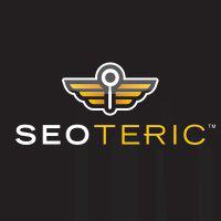 Seoteric, LLC profile on Qualified.One