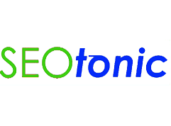 Seotonic Web Solutions Pvt Ltd profile on Qualified.One
