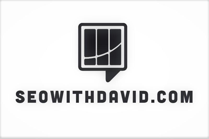 Seowithdavid profile on Qualified.One