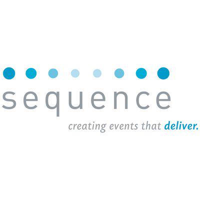 Sequence Events profile on Qualified.One