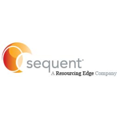 Sequent profile on Qualified.One