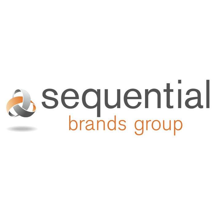 Sequential Brands Group profile on Qualified.One