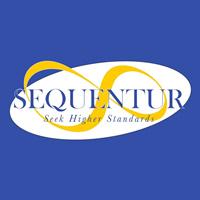 Sequentur profile on Qualified.One