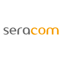 seracom GmbH profile on Qualified.One