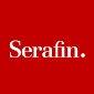 Serafin & Associates, Inc. profile on Qualified.One