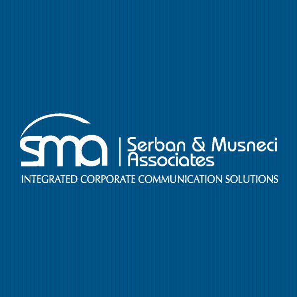 Serban & Musneci Associates profile on Qualified.One