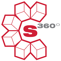 Serebral 360 Inc. profile on Qualified.One