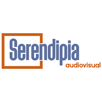Serendipia Audiovisual profile on Qualified.One