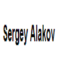 Sergey Alakov profile on Qualified.One