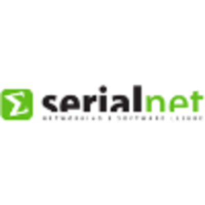 SERIALNET profile on Qualified.One