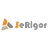 Serigor Inc profile on Qualified.One