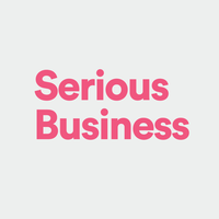 Serious Business Agency profile on Qualified.One