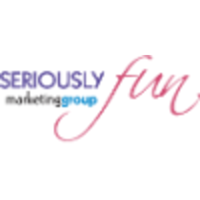 Seriously Fun Marketing Group profile on Qualified.One