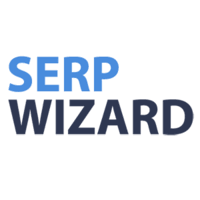 SERP WIZARD profile on Qualified.One