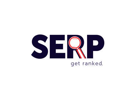 SERP profile on Qualified.One