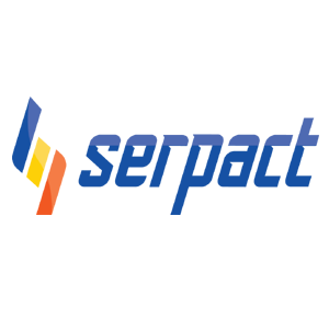 Serpact profile on Qualified.One