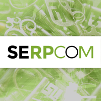 SERPCOM LLC profile on Qualified.One