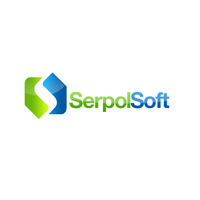Serpol Software profile on Qualified.One