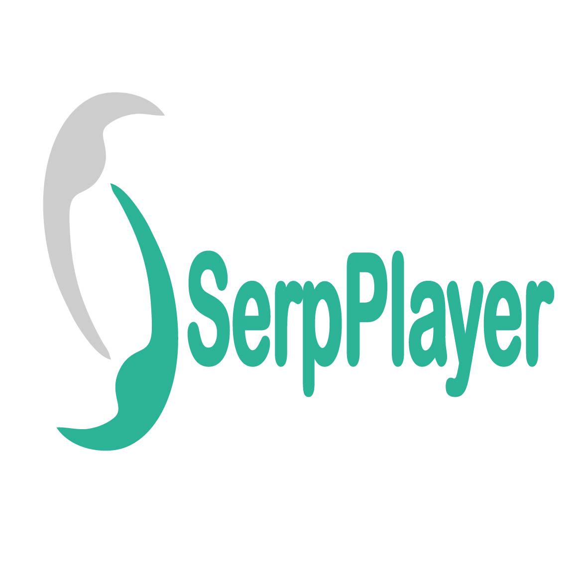 SerpPlayer profile on Qualified.One