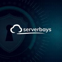 Server Bays LLC profile on Qualified.One