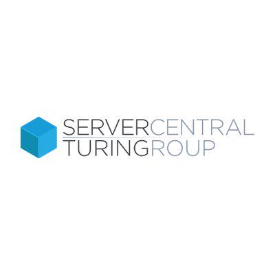 ServerCentral Turing Group (SCTG) profile on Qualified.One