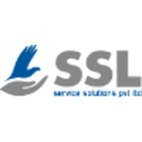 Service Solutions Pvt. Ltd. (SSL) profile on Qualified.One