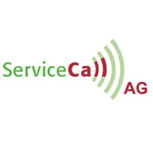 ServiceCall profile on Qualified.One