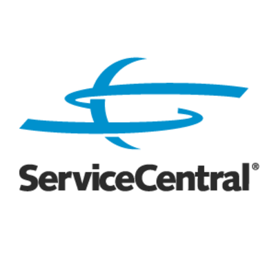 ServiceCentral Technologies, Inc. profile on Qualified.One