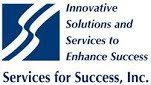 Services For Success Inc profile on Qualified.One