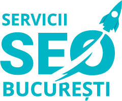 Servicii SEO Bucuresti profile on Qualified.One