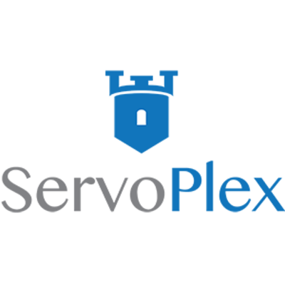 ServoPlex IT profile on Qualified.One
