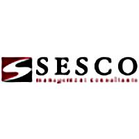 SESCO Management Consultants profile on Qualified.One