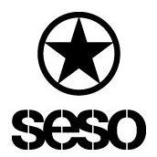 SESO profile on Qualified.One