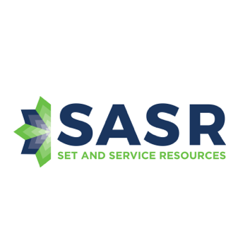 Set and Service Resources profile on Qualified.One