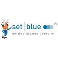 SetBlue profile on Qualified.One