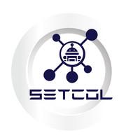 Setcol Digital profile on Qualified.One