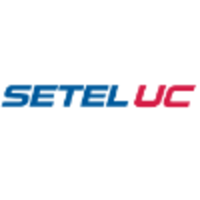 SETEL UC profile on Qualified.One