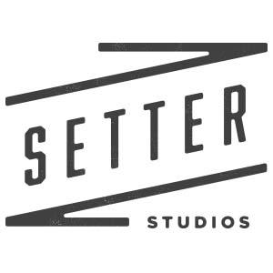 Setter Studios profile on Qualified.One