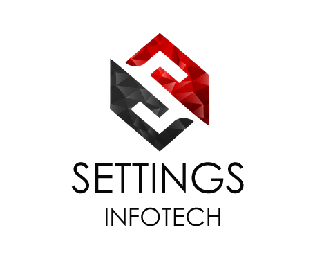 Settings Infotech profile on Qualified.One