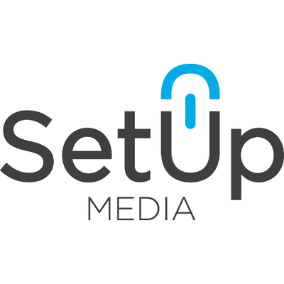 SetupMedia profile on Qualified.One
