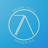 Seven Ages Design profile on Qualified.One