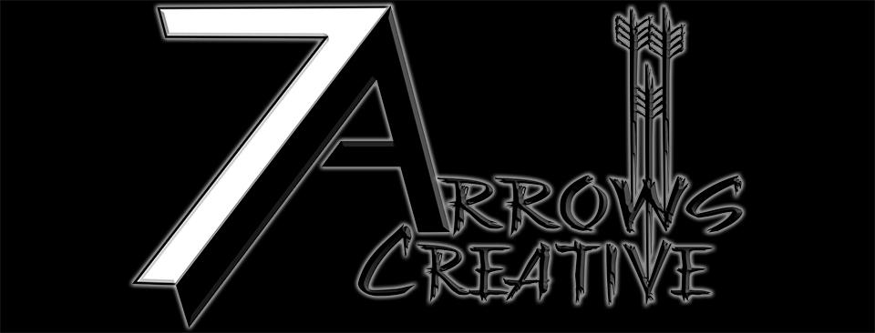 Seven Arrows Creative profile on Qualified.One