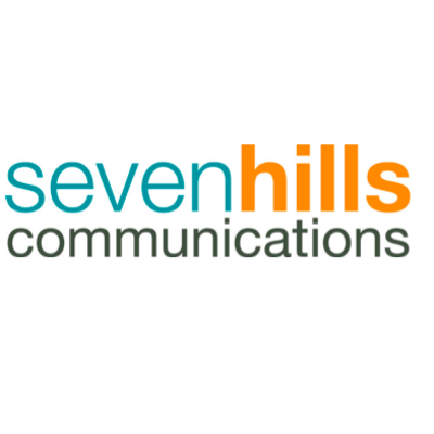 Seven Hills Communications profile on Qualified.One