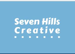 Seven Hills Creative profile on Qualified.One