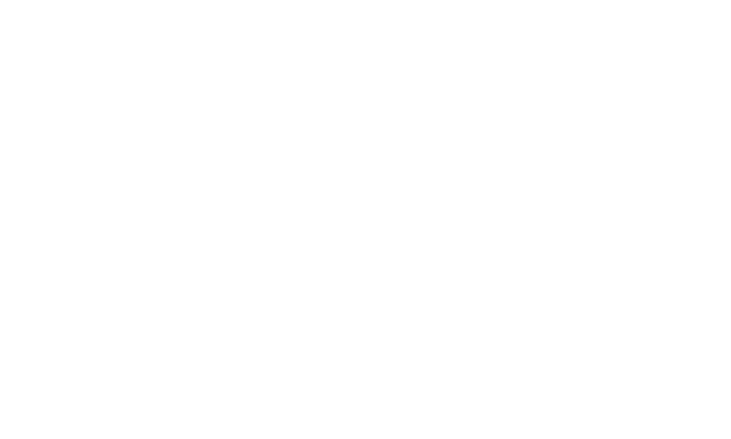 Seven Seventy-Nine profile on Qualified.One