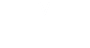 Seven Studios profile on Qualified.One