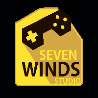 Seven Winds Studio profile on Qualified.One