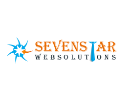 Sevenstar Websolutions profile on Qualified.One