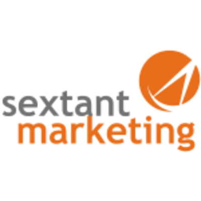 Sextant Marketing profile on Qualified.One